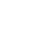 Crecimiento Glamvex - LEIDENDE STRATEGIEËN